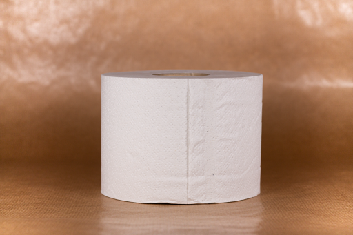 Papier Toilette recyclé français