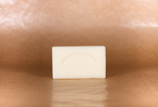  Le super détachant solide  100g  
