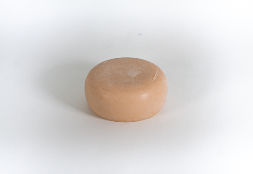  Savon solide visage SAF bio  Peaux normales à mixtes  Matin d'été 80g 