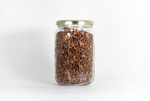 Granola - Choco Boost - 260g