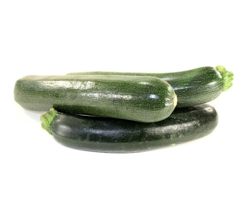 Courgette Verte 14/21