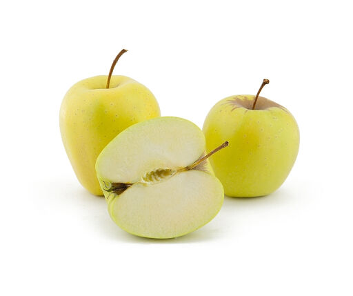 Pomme Golden 95/115