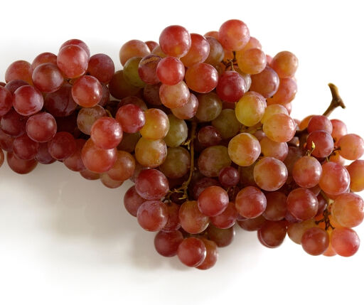 Raisin Rouge Muscat