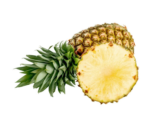 Ananas Cal 10