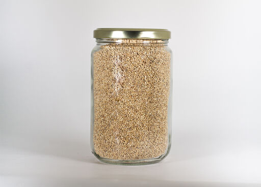 Quinoa - 500g