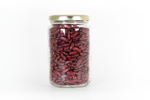 Haricots rouges - 500g