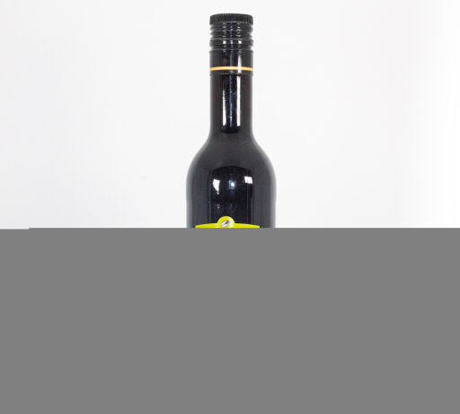 Vinaigre balsamique de modène IGP - 50cl