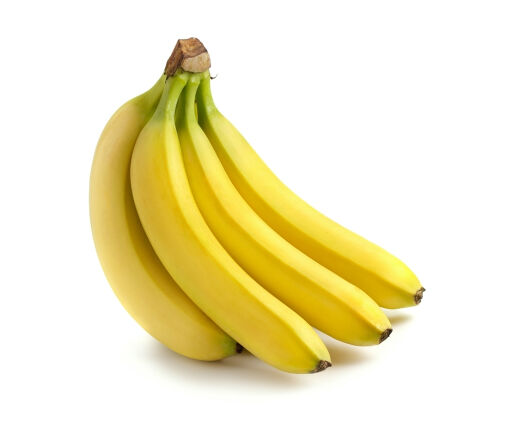Bananes
