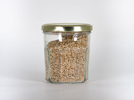 Graines de sésame - 150g