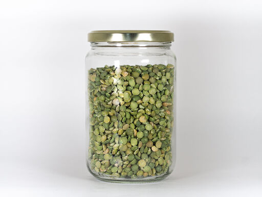 Pois cassés – 500g