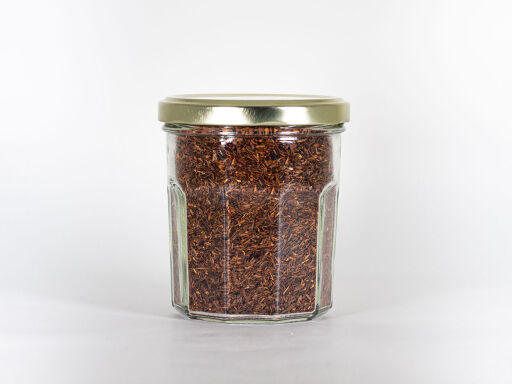 Rooibos Nature - 75g
