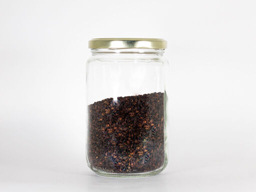 Chicorée - 250g