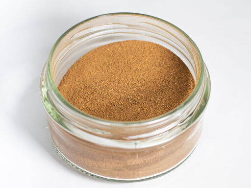 Cannelle poudre - 40g
