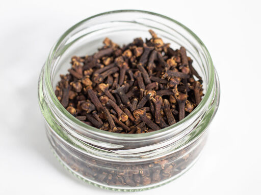 Girofle clou - 40g