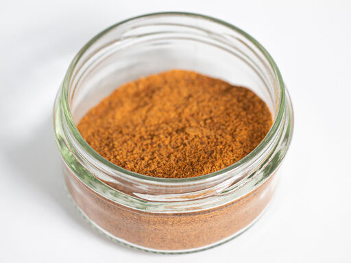 Ras el Hanout - 40g