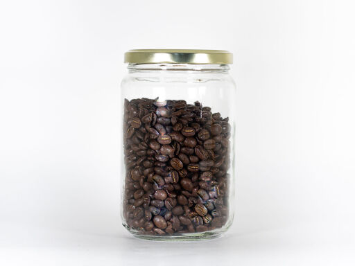 Café en grains - Guatemala SHG - 200g