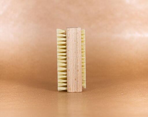 Brosse À Ongles Fsc