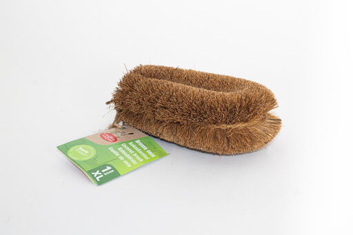 Grande Brosse Coco
