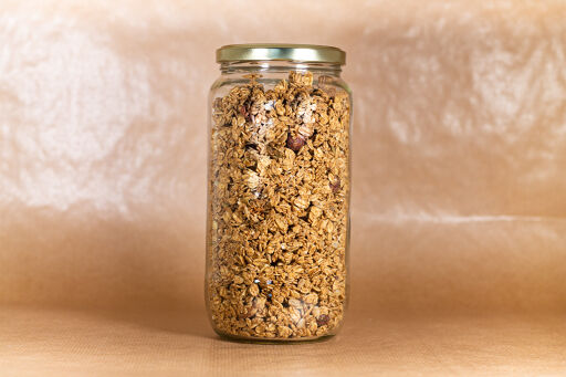 Granola - L'Original - 425g