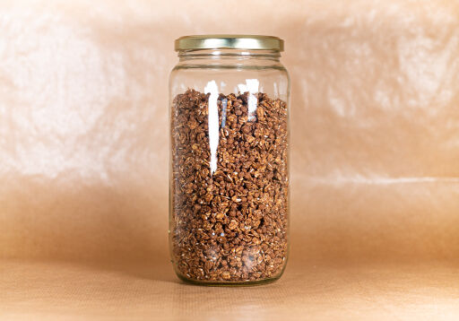 Granola - Choco Boost - 375g